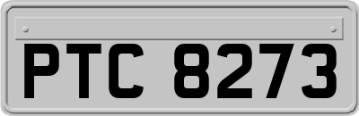 PTC8273