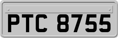 PTC8755