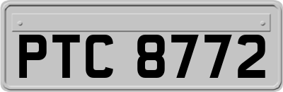 PTC8772