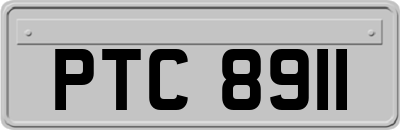 PTC8911