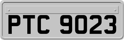 PTC9023