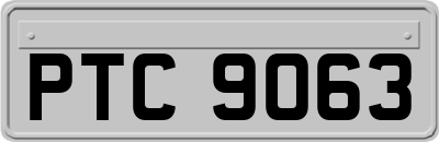 PTC9063