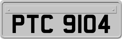 PTC9104