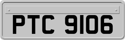 PTC9106