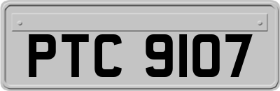 PTC9107