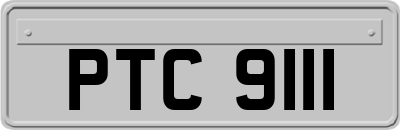 PTC9111