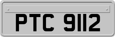 PTC9112