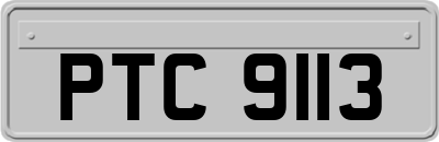 PTC9113