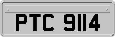 PTC9114