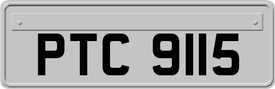 PTC9115
