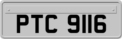 PTC9116