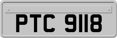 PTC9118