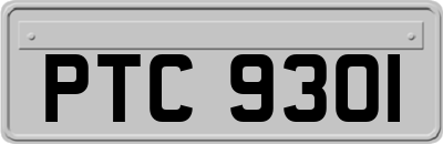 PTC9301