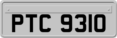 PTC9310