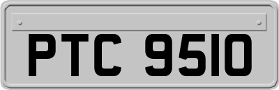 PTC9510