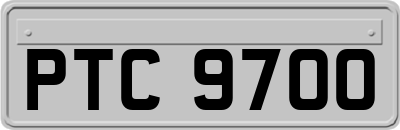 PTC9700