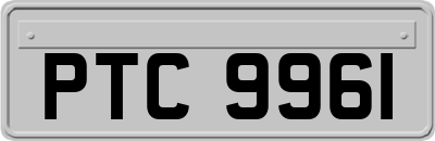 PTC9961