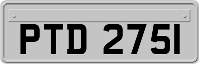 PTD2751