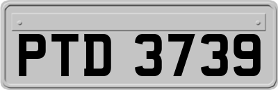 PTD3739