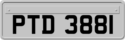PTD3881