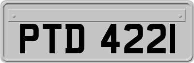 PTD4221