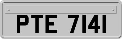 PTE7141