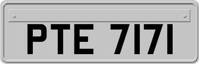 PTE7171