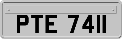 PTE7411