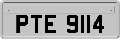 PTE9114