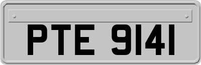 PTE9141