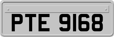 PTE9168