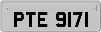 PTE9171