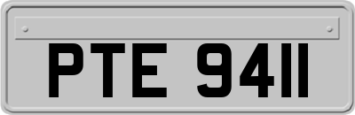 PTE9411
