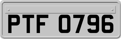 PTF0796