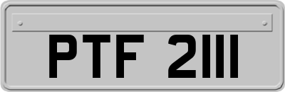 PTF2111