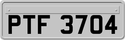 PTF3704