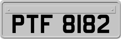 PTF8182