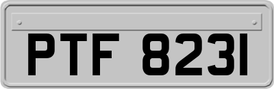 PTF8231