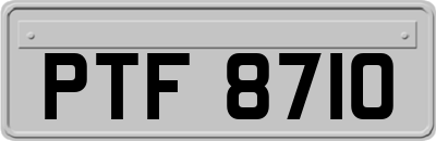 PTF8710