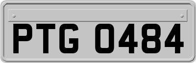 PTG0484