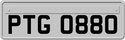 PTG0880