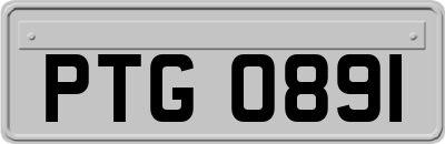 PTG0891