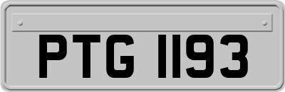 PTG1193