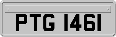 PTG1461