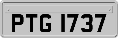 PTG1737