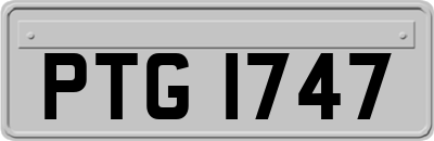 PTG1747
