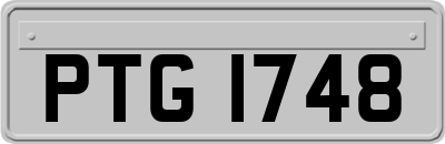 PTG1748