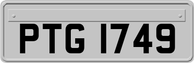 PTG1749
