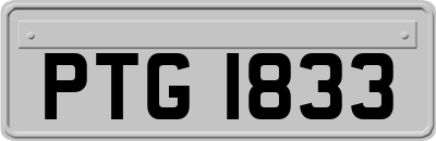 PTG1833