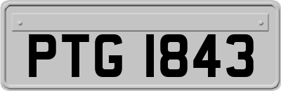 PTG1843